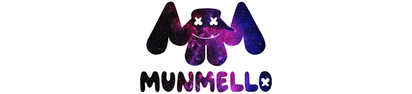 ทดลองเล่น munmello สล็อตเด่นครบ ลองง่ายก่อนเริ่ม